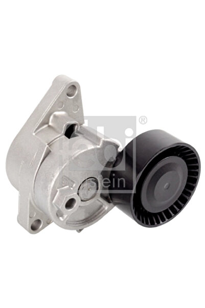 FEBI BILSTEIN Intinzator Curea Curea Distributie Bmw 3/5/7