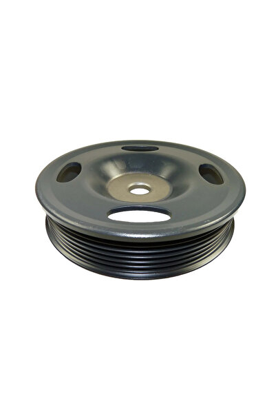 CORTECO Fulie Curea Arbore Cotit Audi A1/A3 Seat Alhambra/Cordoba/Ibiza 3