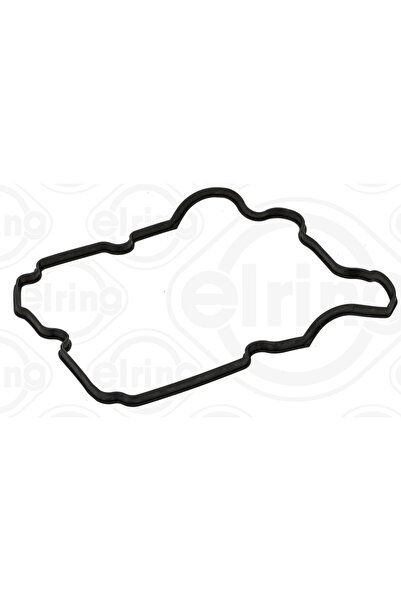 ELRING Garnitura Capac Supape Stanga Subaru Forester/Impreza/Legacy 4