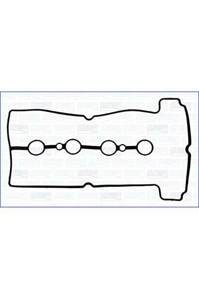 Ajusa Garnitura Capac Supape Chevrolet Aveo / Kalos/Spark Daewoo Gentra 10/Ge...
