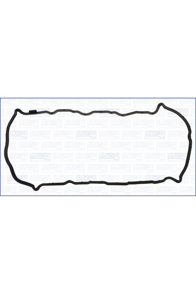 Ajusa Garnitura Capac Supape Nissan 10-Trail 1/10-Trail 2/Murano 2 Nissan (Df...