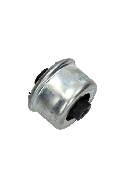 MaxGear Suport Trapez Spate Ford Mondeo 3 Jaguar 10-Type 1