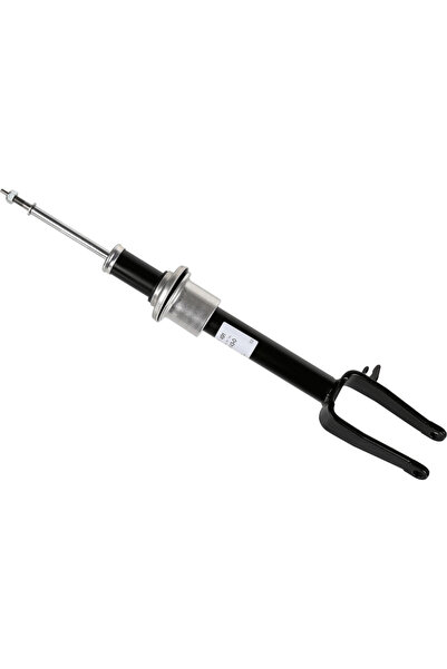 SACHS Amortizor Axa Fata Dreapta Mercedes-Benz E-Class