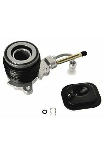 SACHS Rulment De Presiune Ambreiaj Ford Galaxy 1/Mondeo 1/Mondeo 2 Seat Alham...