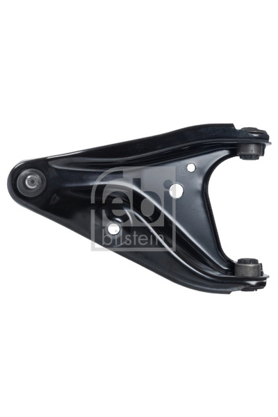 FEBI BILSTEIN Brat Suspensie Roata Axa Fata Stanga Dacia Lodgy/Logan/Sandero ...
