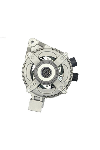 AS-PL Generator / Alternator Ford Focus 2 Volvo C70 2/S40 2/V50