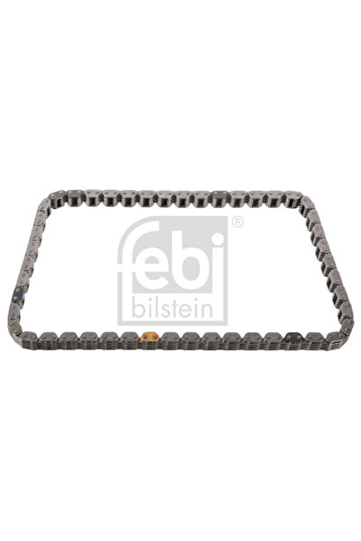 FEBI BILSTEIN Lant Distributie Cupra Ateca (kh7, Khp, Kbp) 2018-2023 Benzina