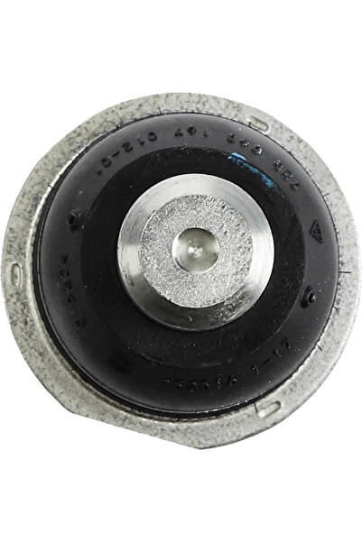 GRAP Articulatie Sarcina/Ghidare Axa Fata Dreapta Dacia Dokker Autoutilitara/...