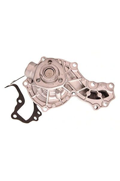 MaxGear Pompa De Apa Racire Motor Audi A4 B5/A6 C4/A6 C5 Vw Passat B5