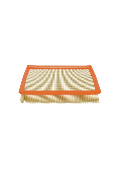 Bosch Filtru Aer Dodge Nitro Jeep Cherokee