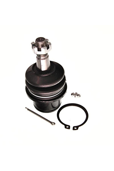 MaxGear Lower Control Arm/Guide Link Chrysler 300C Lancia Thema