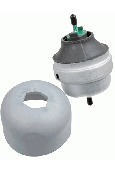 GRAP Suport Motor Audi A4 B5/A6 C5 Skoda Superb 1