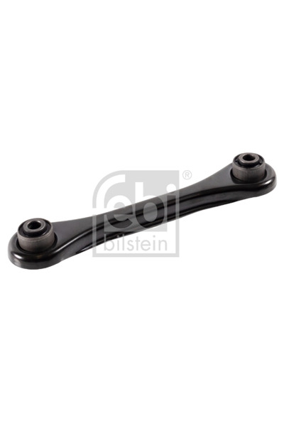 FEBI BILSTEIN Brat Suspensie Roata Axa Spate Dreapta Ford Focus 2/Kuga 1/Kuga...
