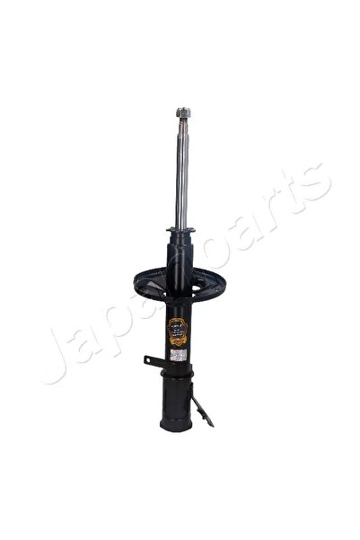 Japanparts Amortizor Axa Fata Stanga Toyota Corolla 1991-2002