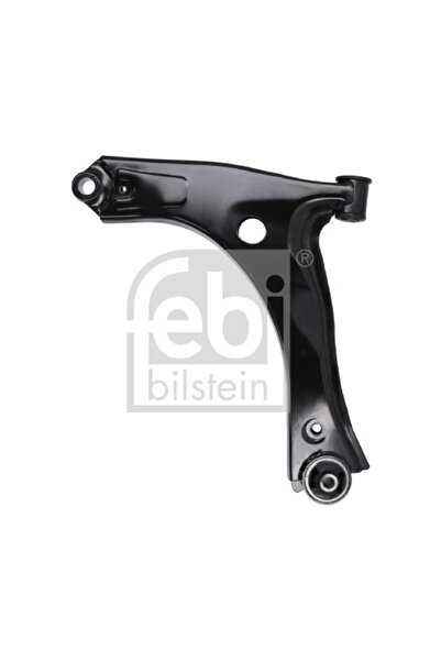 FEBI BILSTEIN Brat Suspensie Roata Axa Fata Stanga Ford Tourneo Custom V362 B...