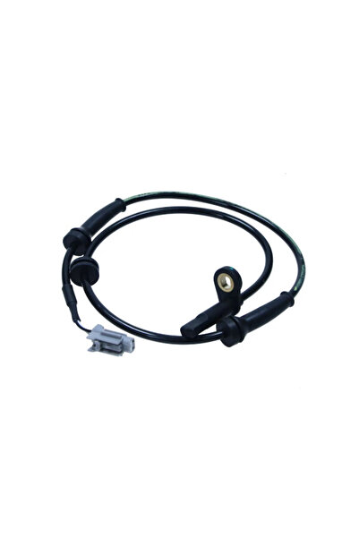 MaxGear Senzor Turatie Roata Punte Fata Nissan 10-Trail 2 Renault Koleos 1