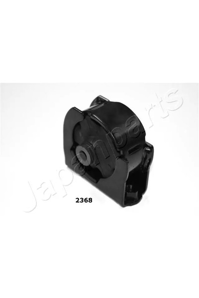 Japanparts Suport Motor Toyota Avensis Verso/Corolla/Rav 4 2 2000-2009