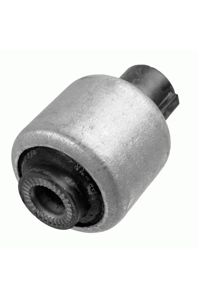 GRAP Suport Trapez Interior Bmw 1/3 Bmw (Brilliance) 3 Series