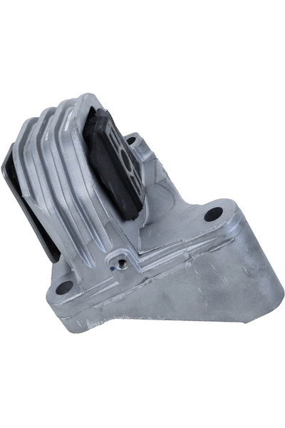 GRAP Suport Transmisie Automata Spate Volvo S60 1/V70 2/XC70 1 Cross Country