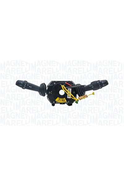 MAGNETI MARELLI Comutator Coloana Directie 000050054010 Fiat Stilo