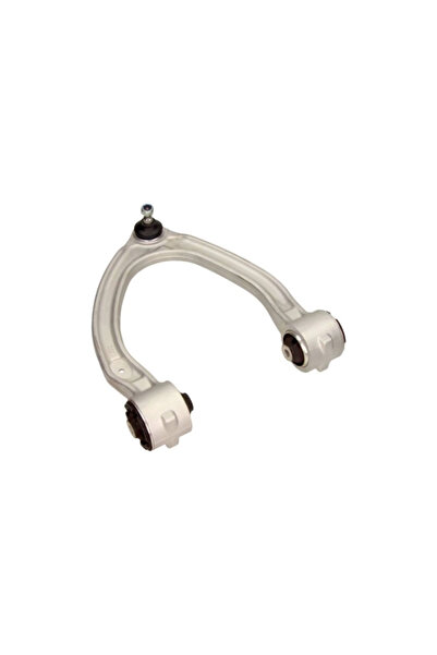 MaxGear Brat Suspensie Roata Stanga Mercedes-Benz Cls/S-Class