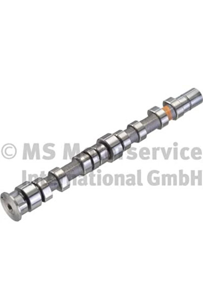 Kolbenschmidt Ax Cu Came Partea De Admisie Vw Golf 5