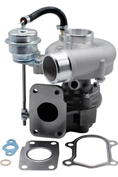 MAGNETI MARELLI Compresor Sistem De Supraalimentare Fiat Ducato Bus/Ducato Ca...