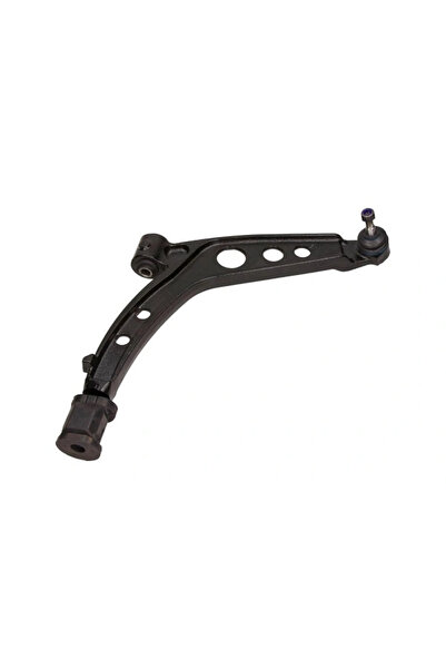 MaxGear Brat Suspensie Roata Dreapta Fiat Cinquecento/Seicento / 600