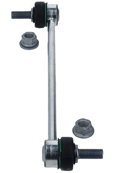 GRAP Brat/Bieleta Suspensie Stabilizator Axa Fata Dreapta Vw Multivan T5/Tran...