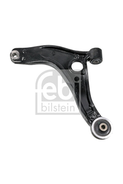 FEBI BILSTEIN Lower Wheel Suspension Arm Nissan NV400 Bus/NV400 Body/NV400 Pl...