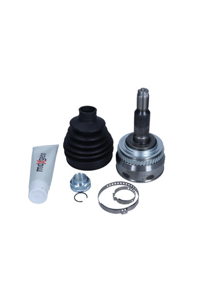 MaxGear Set Articulatie Planetara Chevrolet Lacetti/Nubira 2005-2011
