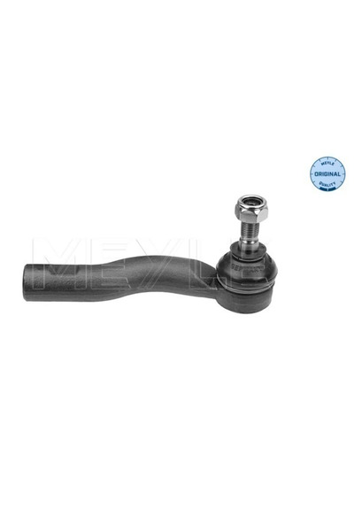 MEYLE Cap De Bara Axa Fata Dreapta Toyota Avensis Verso