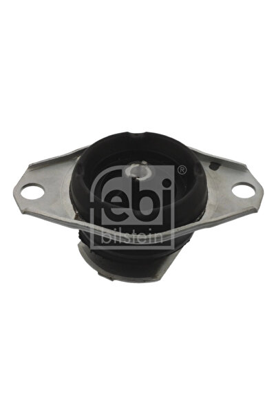 FEBI BILSTEIN Suport Motor Spate Fiat Doblo Autoutilitara/Limuzina Spatioasa/...