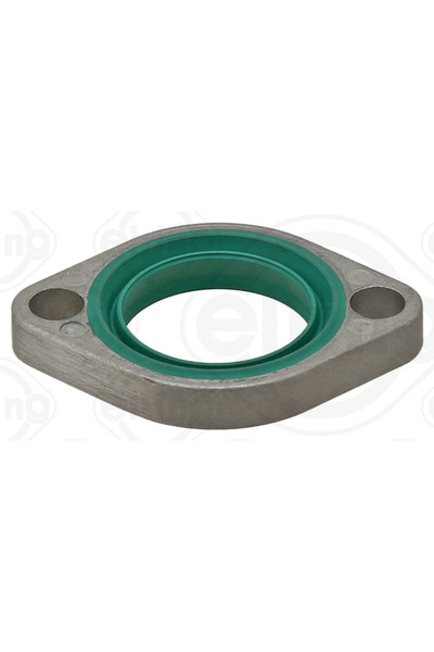 ELRING Garnitura Intinzator Lant De Distributie Porsche 911/Boxster/Cayman