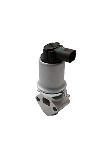 MAGNETI MARELLI Supapa Egr Audi A2 Seat Arosa/Cordoba/Ibiza 2