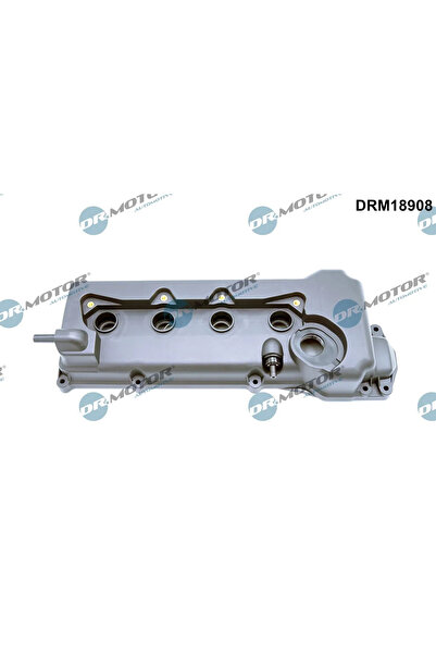 DR.MOTOR AUTOMOTIVE Capac Culbutor Nissan Sentra 5