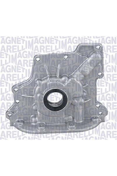 MAGNETI MARELLI Pompa Ulei Ford Scorpio 1 Seat Arosa/Cordoba/Ibiza 2
