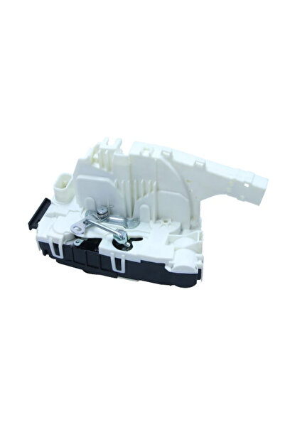 MaxGear Incuietoare Usa Spate Dreapta Mercedes-Benz Sprinter 3,5-T Bus/Sprint...