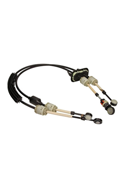 MaxGear Cablu Transmisie Manuala Nissan Interstar Bus/Interstar Caroserie/Int...