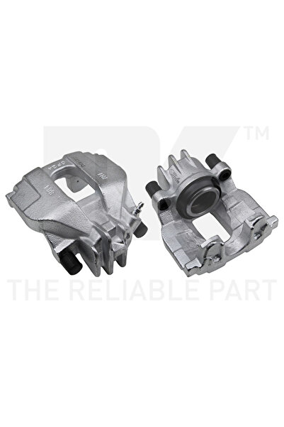 NK Etrier Frana In Fata Osiei Volvo S60 1/S80 1/V70 2