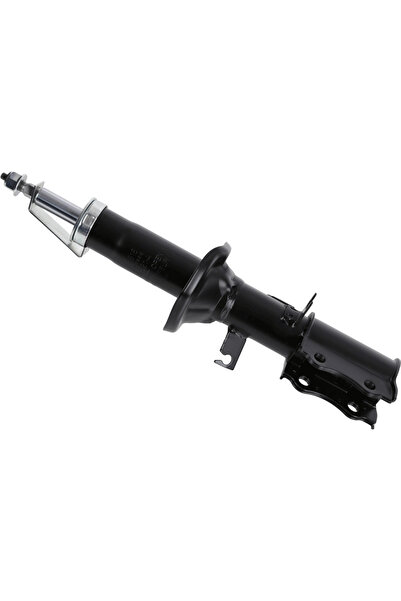 SACHS Amortizor Axa Fata Stanga Kia Rio 1