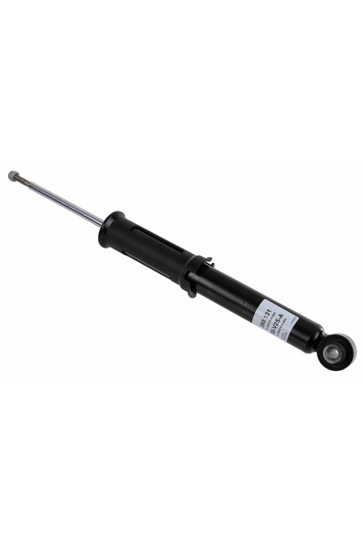 SACHS Amortizor Jaguar E-Pace Land Rover Discovery Sport/Range Rover Evoque