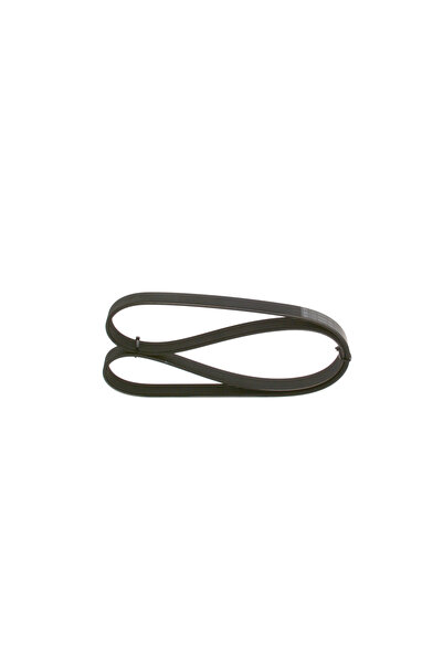 Bosch Curea Transmisie Cu Caneluri Alfa Romeo 164 Bmw 7 1989-2020