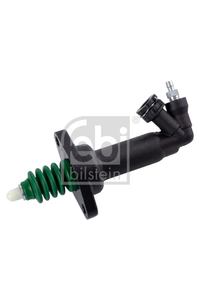 FEBI BILSTEIN Cilindru Receptor Ambreiaj Audi A1/A2 Seat Cordoba/Ibiza 3/Ibiza 4