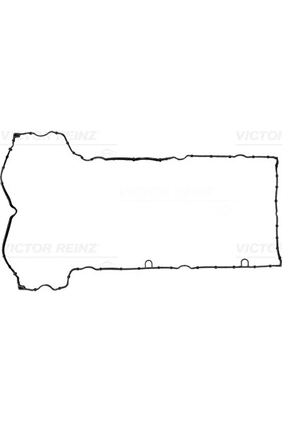 VICTOR REINZ Garnitura Capac Supape Mercedes-Benz C-Class/Clk/E-Class Mercede...