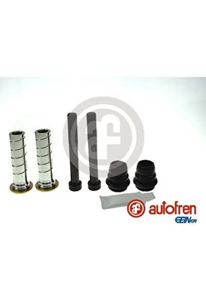 AUTOFREN SEINSA Set Bucsi De Ghidaj Etrier Frana Iveco Eurocargo 1-3 Mercedes...