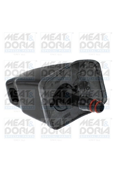 MEATDORIA Diuza Spalare Faruri Stanga Honda Cr-5 2