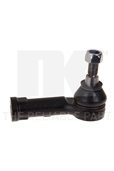 NK Cap De Bara Vw California T4 Camper/Transporter T4 Bus/Transporter T4 Caro...