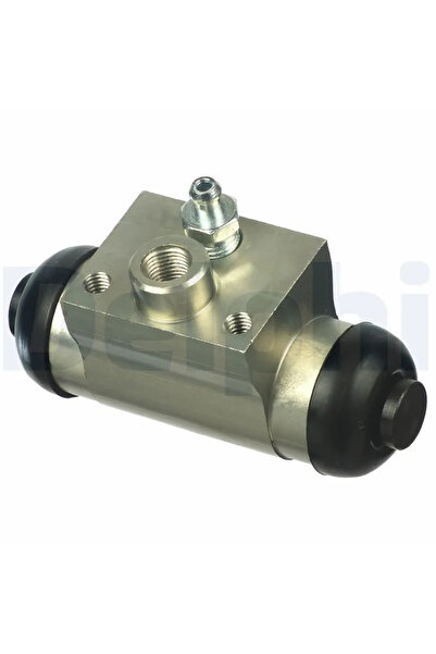 DELPHİ Cilindru Receptor Frana Land Rover Freelander 1