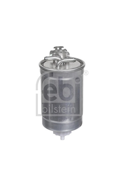 FEBI BILSTEIN Filtru Combustibil Audi 80 B2 Limuzina Ford Galaxy 1